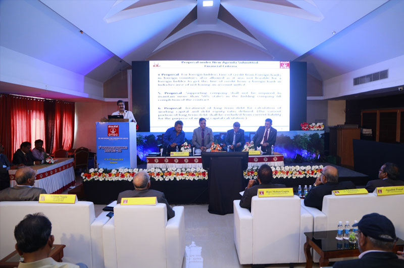 best event management company in Davangere