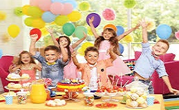 event management 