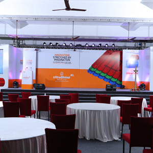 best event management company