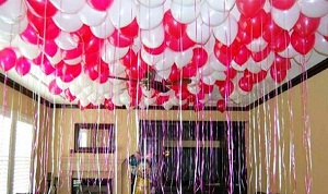 top event management company in Davangere