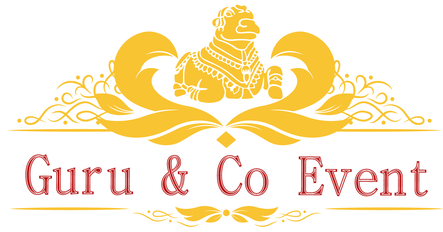 best wedding planners in Davangere