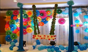 best  organizers in Davangere
