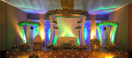  event management company